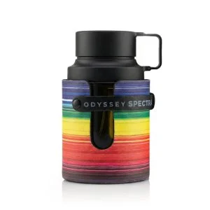 Armaf Armaf Odyssey Spectra Eau de Parfum uniszex