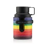 Odyssey Spectra Eau de Parfum uniszex 60 ml