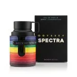 Armaf Odyssey Spectra Eau de Parfum uniszex