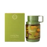 Armaf Odyssey Tyrant Special Edition Eau de Parfum férfiaknak