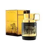 Armaf Odyssey Wild One Gold Edition eau de parfum férfiaknak