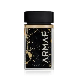 Armaf Armaf Ombre d'Or eau de parfum uniszex