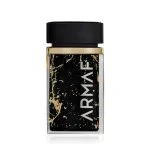 Ombre d'Or eau de parfum uniszex 75 ml