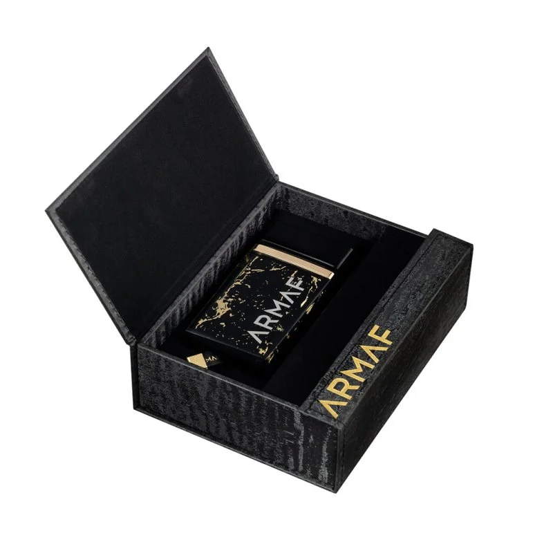 Armaf Ombre d'Or eau de parfum uniszex