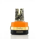 Scentasy Noir de Pêche parfümös víz uniszex 100 ml