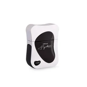 Armaf Armaf Signature Night eau de parfum férfiaknak