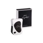 Armaf Signature Night eau de parfum férfiaknak