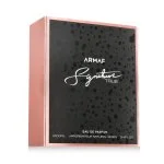 Armaf Signature True parfümös víz uniszex