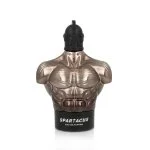 Spartacus parfüm férfiaknak 100 ml