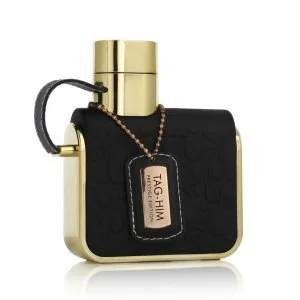 Armaf Armaf Tag-Him Prestige Edition eau de toilette férfiaknak