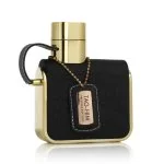 Tag-Him Prestige Edition eau de toilette férfiaknak 100 ml