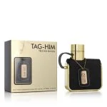 Armaf Tag-Him Prestige Edition eau de toilette férfiaknak