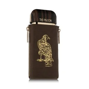 Armaf Armaf The Falcon eau de parfum uniszex