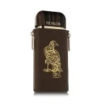 The Falcon eau de parfum uniszex 100 ml