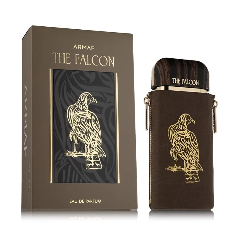 Armaf The Falcon eau de parfum uniszex