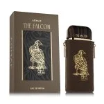Armaf The Falcon eau de parfum uniszex