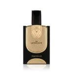 The Lion's Club Majestueux parfüm uniszex 100 ml