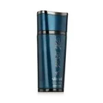 The Pride Of Armaf Admiral parfümös víz uniszex 100 ml