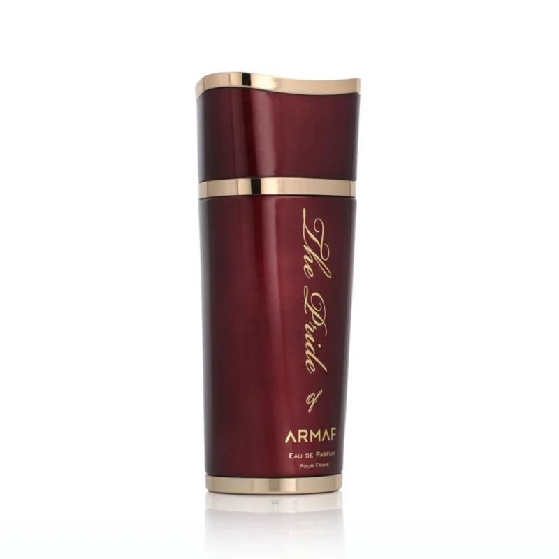 Armaf The Pride of Armaf Pour Femme eau de parfum nőknek