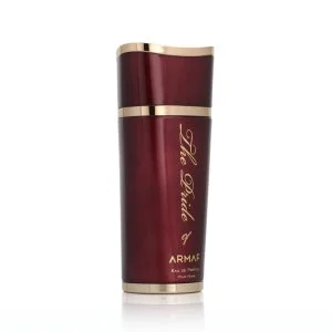 Armaf Armaf The Pride of Armaf Pour Femme eau de parfum nőknek
