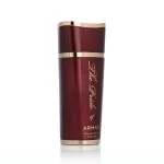 The Pride of Armaf Pour Femme eau de parfum nőknek 100 ml