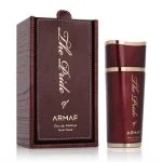 Armaf The Pride of Armaf Pour Femme eau de parfum nőknek