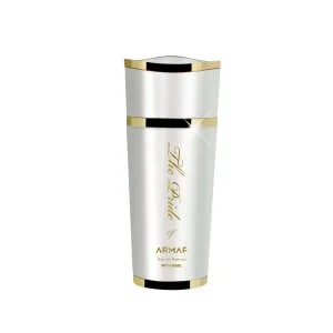 Armaf Armaf The Pride of Armaf Pour Femme Rouge eau de parfum nőknek