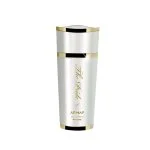 The Pride of Armaf Pour Femme Rouge eau de parfum nőknek 100 ml