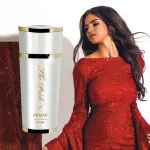 Armaf The Pride of Armaf Pour Femme Rouge eau de parfum nőknek