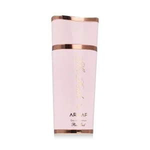 Armaf Armaf The Pride Of Armaf Rose Oud eau de parfum nőknek
