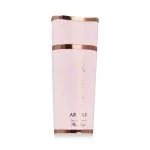 The Pride Of Armaf Rose Oud eau de parfum nőknek 100 ml