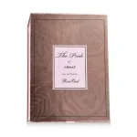 Armaf The Pride Of Armaf Rose Oud eau de parfum nőknek