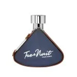 Tres Nuit Pour Homme eau de toilette férfiaknak 100 ml