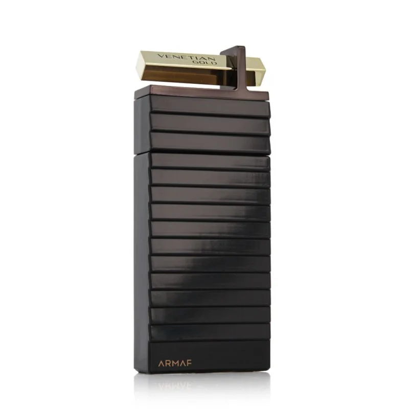 Armaf Venetian Gold Eau de Parfum uniszex