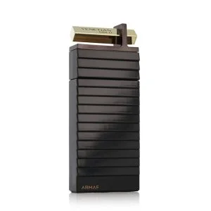 Armaf Armaf Venetian Gold Eau de Parfum uniszex