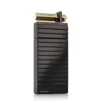 Venetian Gold Eau de Parfum uniszex 100 ml