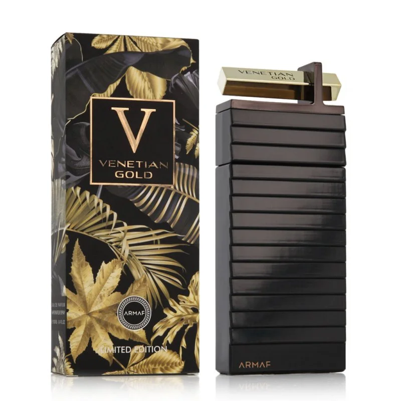 Armaf Venetian Gold Eau de Parfum uniszex
