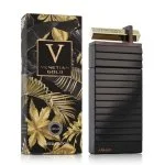 Armaf Venetian Gold Eau de Parfum uniszex