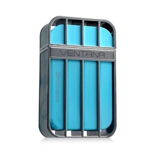 Armaf Armaf Ventana Marine eau de parfum uniszex