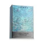 Armaf Ventana Marine eau de parfum uniszex