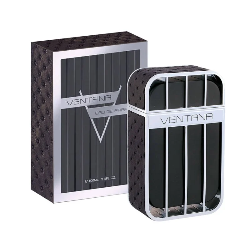 Armaf Ventana Pour Homme Eau de Parfum férfiaknak