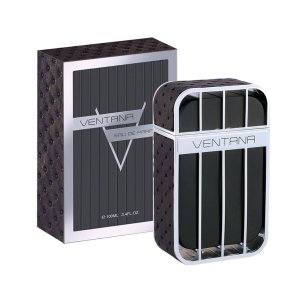 Armaf Ventana Pour Homme Eau de Parfum férfiaknak