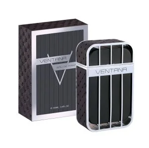 Armaf Armaf Ventana Pour Homme Eau de Parfum férfiaknak