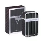 Ventana Pour Homme Eau de Parfum férfiaknak 100 ml