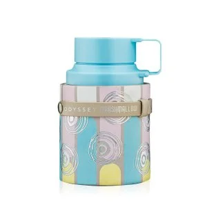 Armaf Odyssey Marshmallow Eau de Parfum uniszex