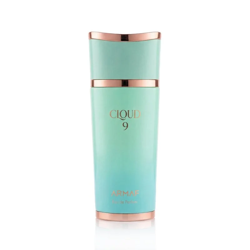 Cloud 9 eau de parfum uniszex 100 ml
