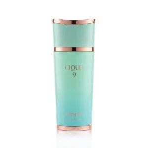 Armaf Cloud 9 eau de parfum uniszex