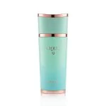 Cloud 9 eau de parfum uniszex 100 ml
