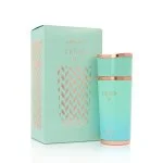 Cloud 9 eau de parfum uniszex 100 ml