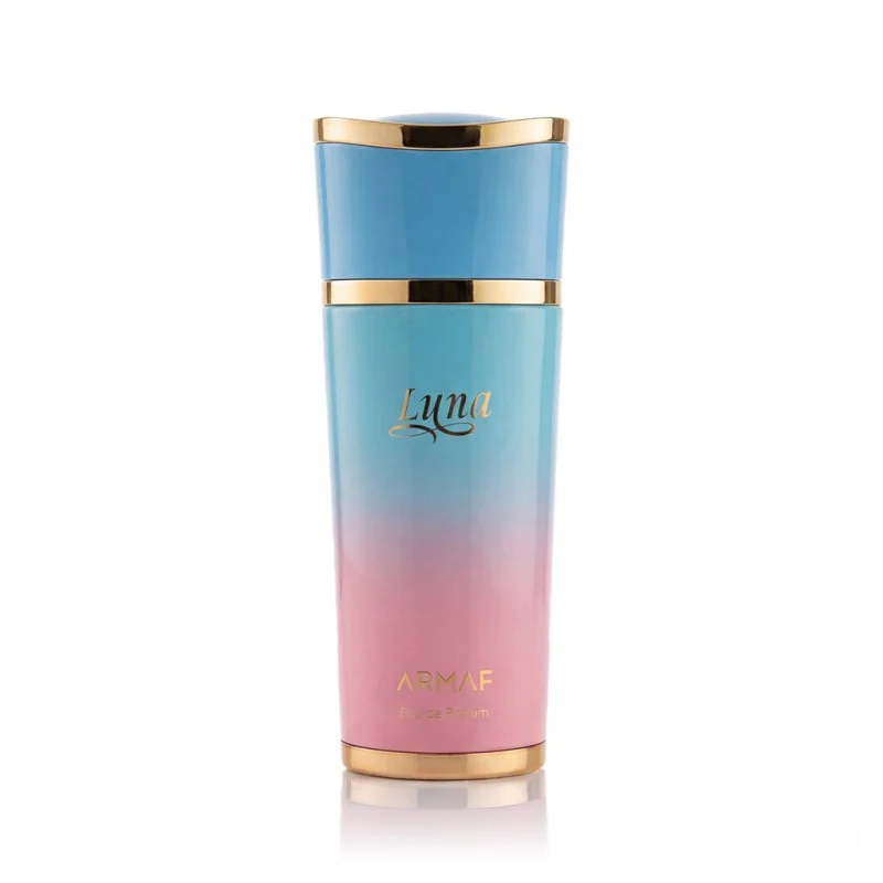 Luna parfümös víz uniszex 100 ml